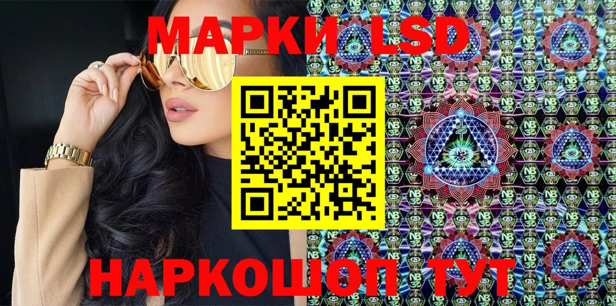 дарнет шоп  Марки NBOMe  Марки NBOMe 1500мкг  Вход с VPN  Марки NBOMe 1500мкг  Тамбов 