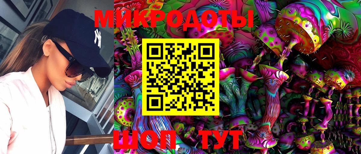 Псилоцибиновые грибы прущие грибы Тамбов